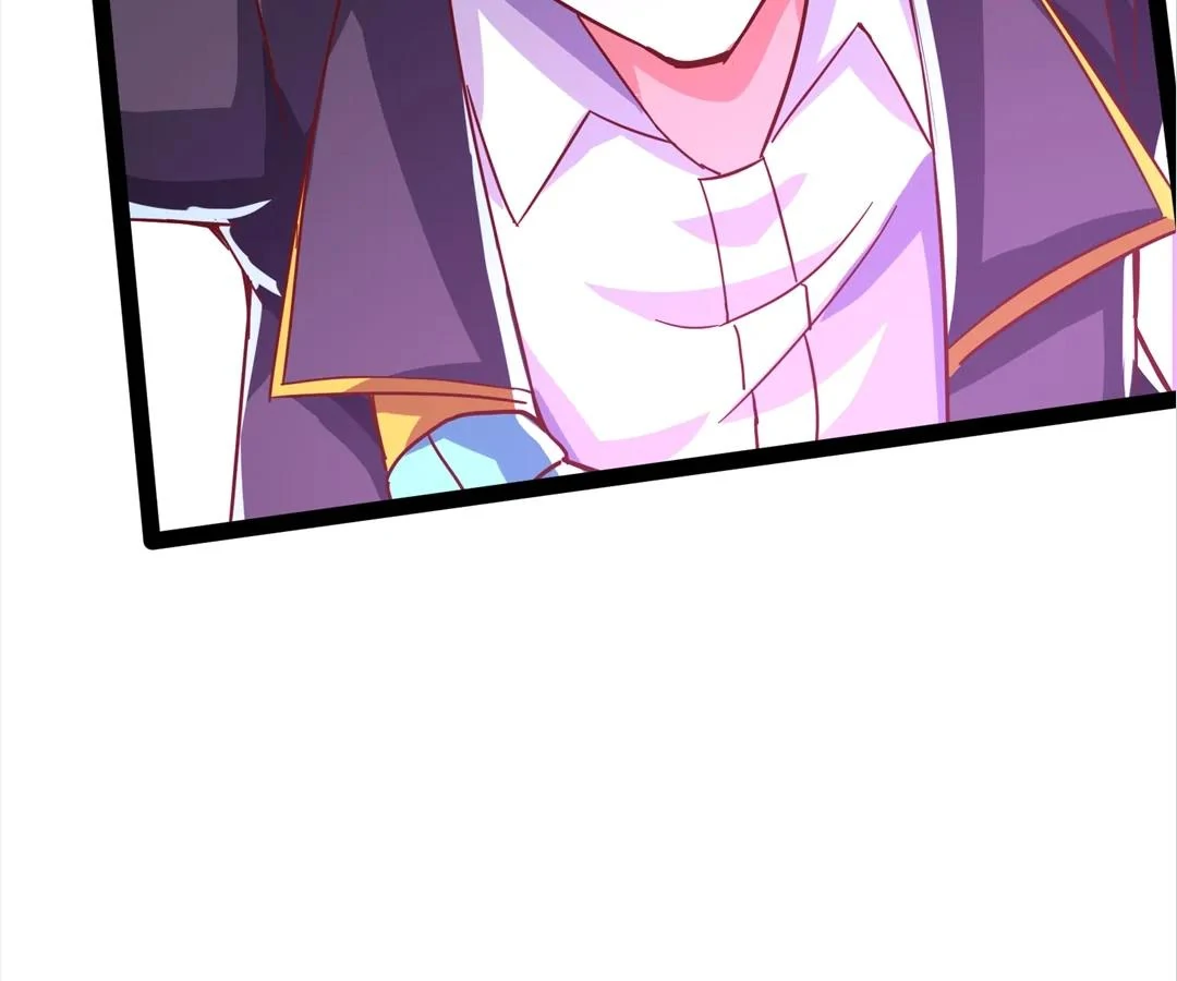 Aura Recovery: I Get a New Skill Everyday Chapter 130 - page 30