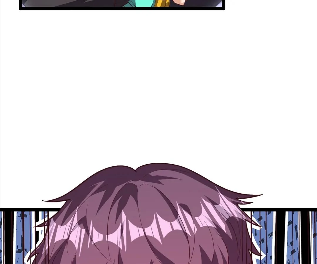 Aura Recovery: I Get a New Skill Everyday Chapter 130 - page 40