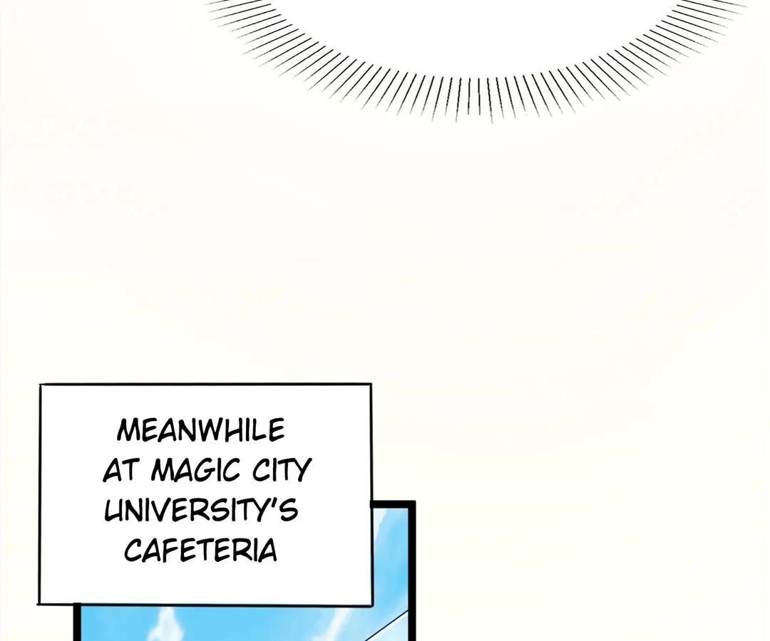 Aura Recovery: I Get a New Skill Everyday Chapter 130 - page 42