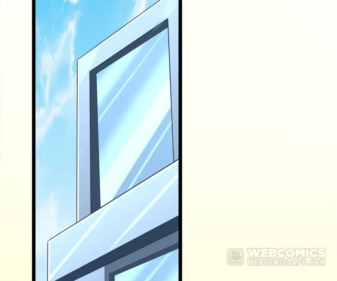 Aura Recovery: I Get a New Skill Everyday Chapter 130 - page 43