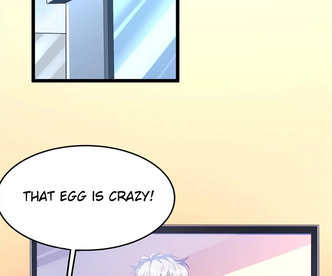 Aura Recovery: I Get a New Skill Everyday Chapter 130 - page 44