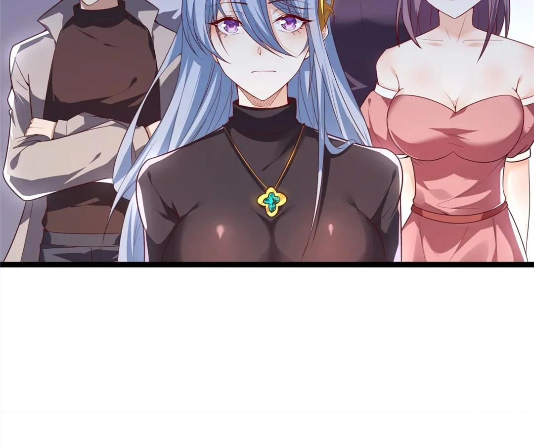 Aura Recovery: I Get a New Skill Everyday Chapter 130 - page 48