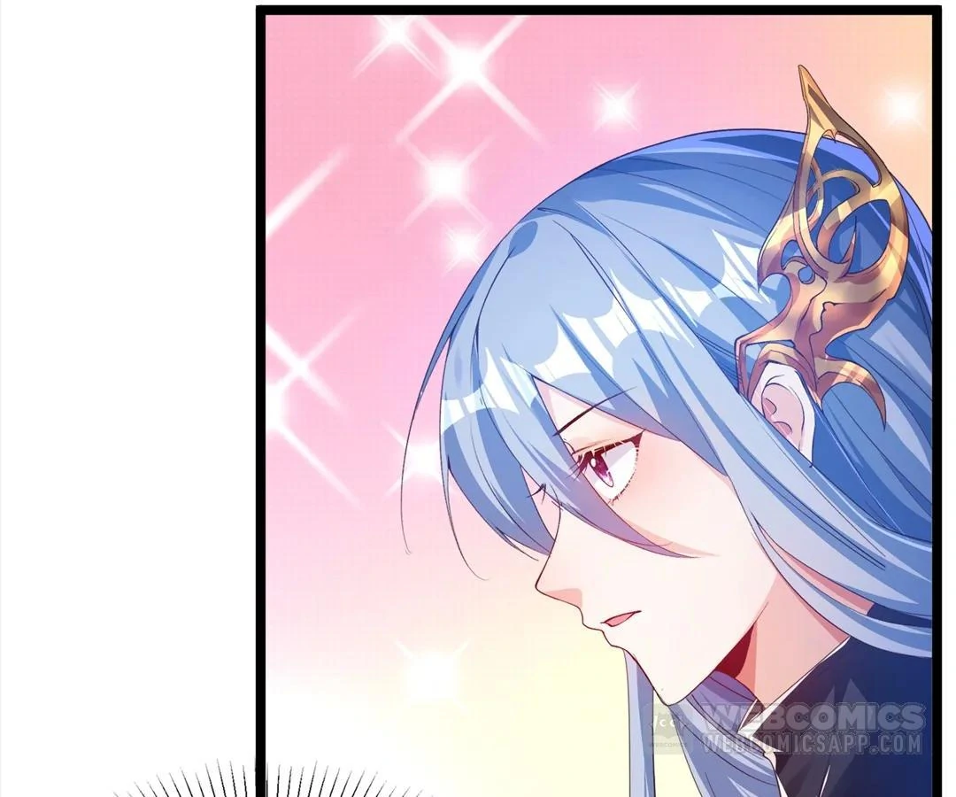 Aura Recovery: I Get a New Skill Everyday Chapter 130 - page 51