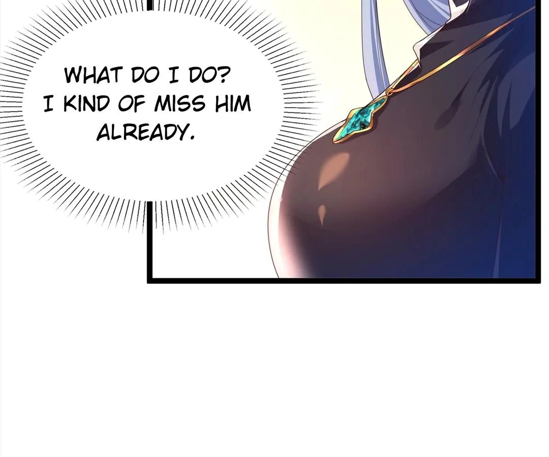 Aura Recovery: I Get a New Skill Everyday Chapter 130 - page 52