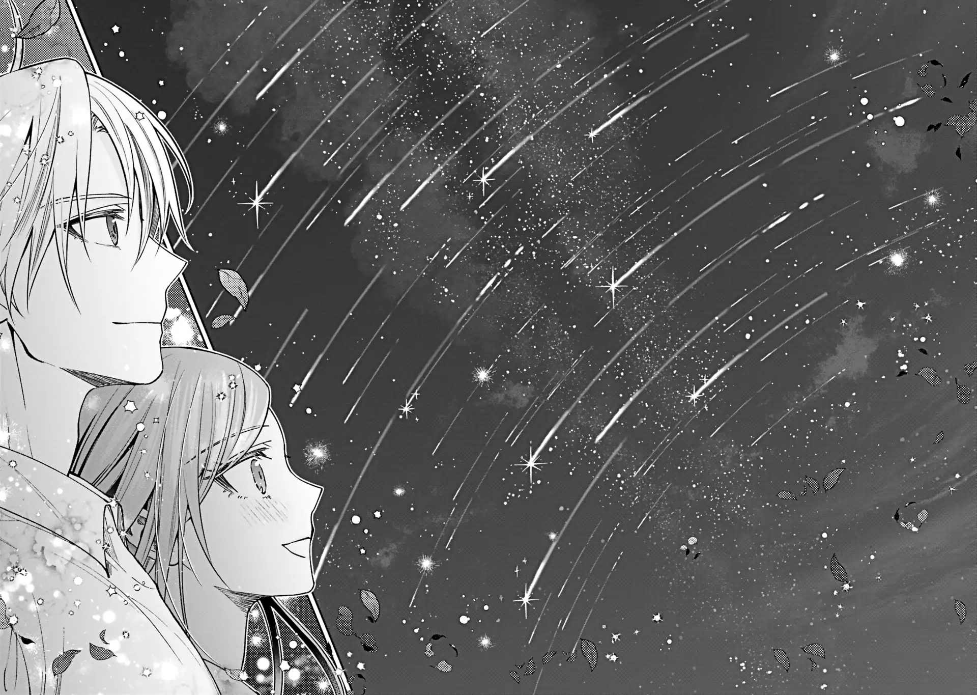 Jinsei ni Tsukareta Saikyou Majutsushi wa Akiramete Nemuru Koto ni Shita Chapter 12 - page 28