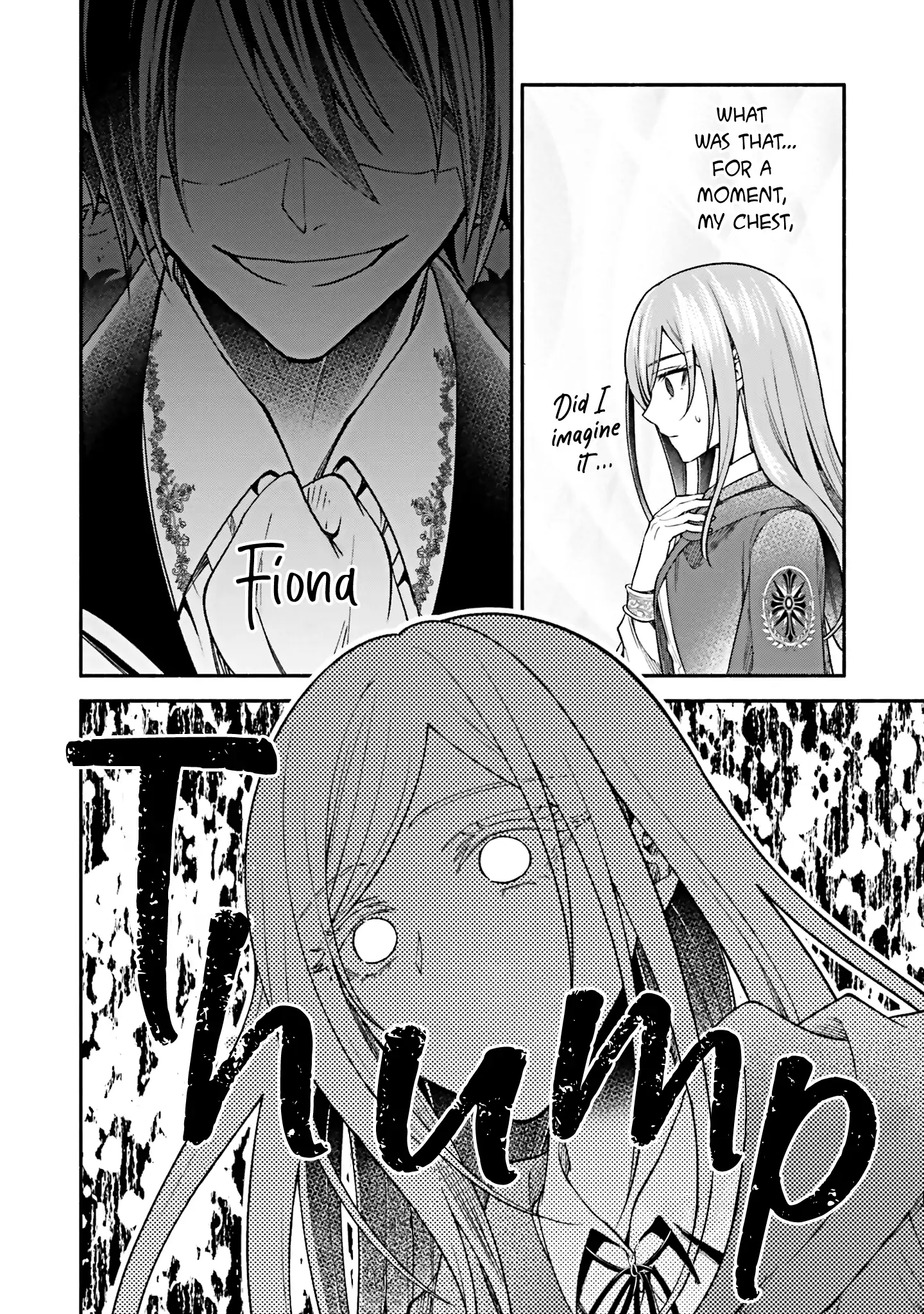 Jinsei ni Tsukareta Saikyou Majutsushi wa Akiramete Nemuru Koto ni Shita Chapter 13 - page 29