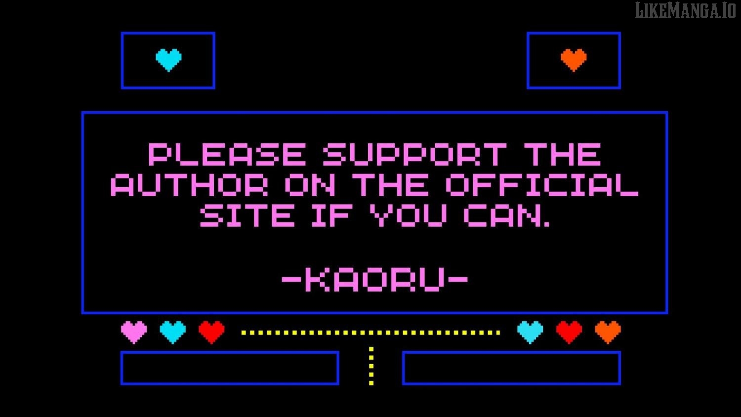 Confessions Of A Shy Baker Chapter 39 - page 19