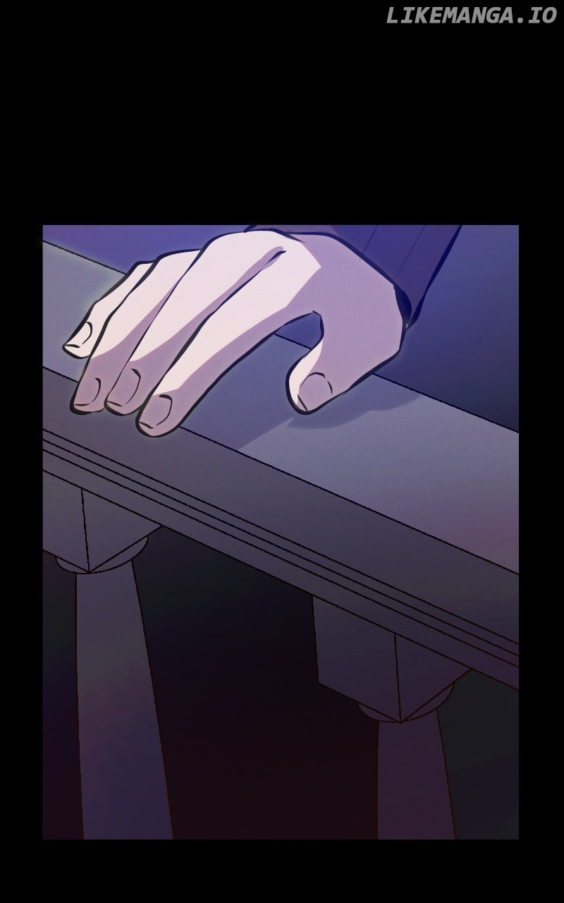 Rebirth-69michi Chapter 249 - page 80