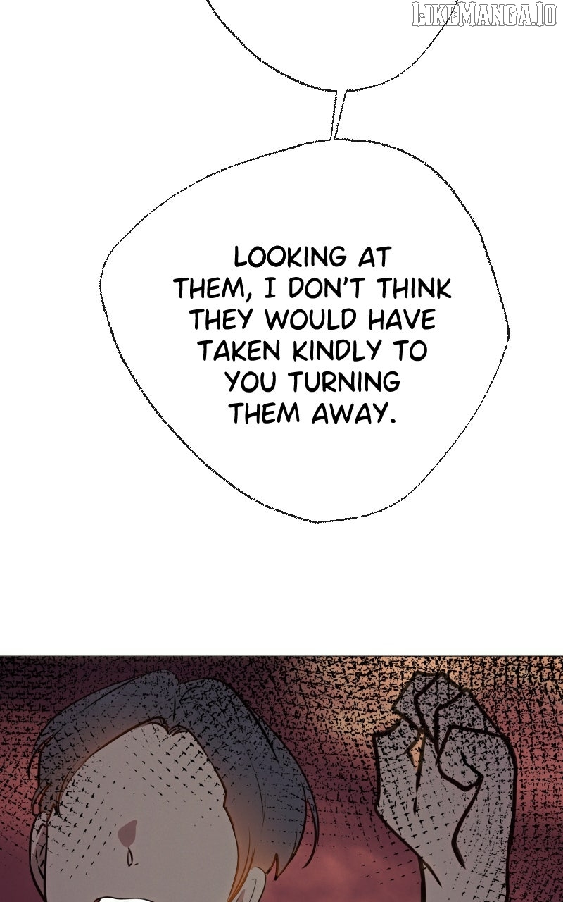 Rebirth-69michi Chapter 251 - page 14