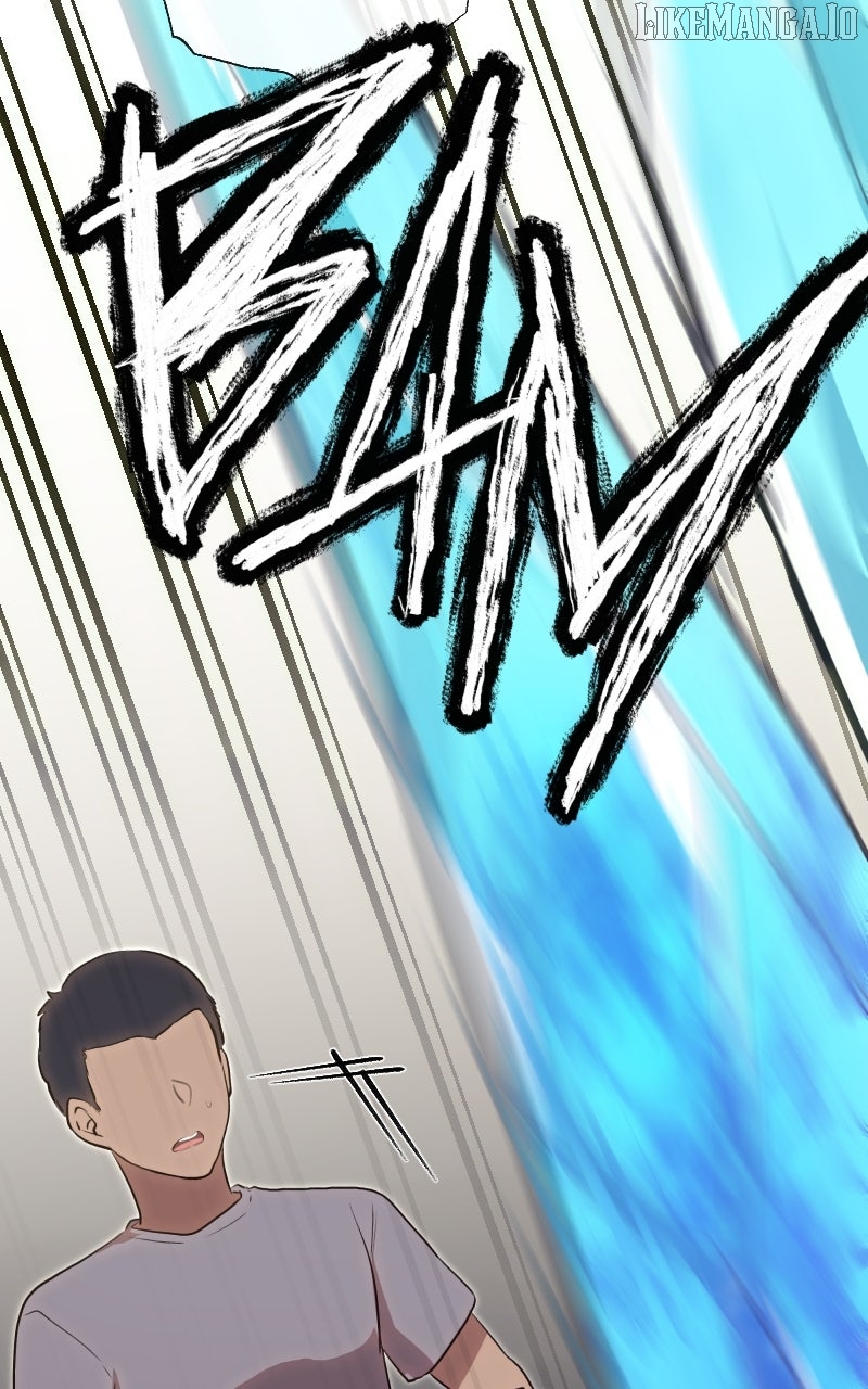 Rebirth-69michi Chapter 251 - page 59