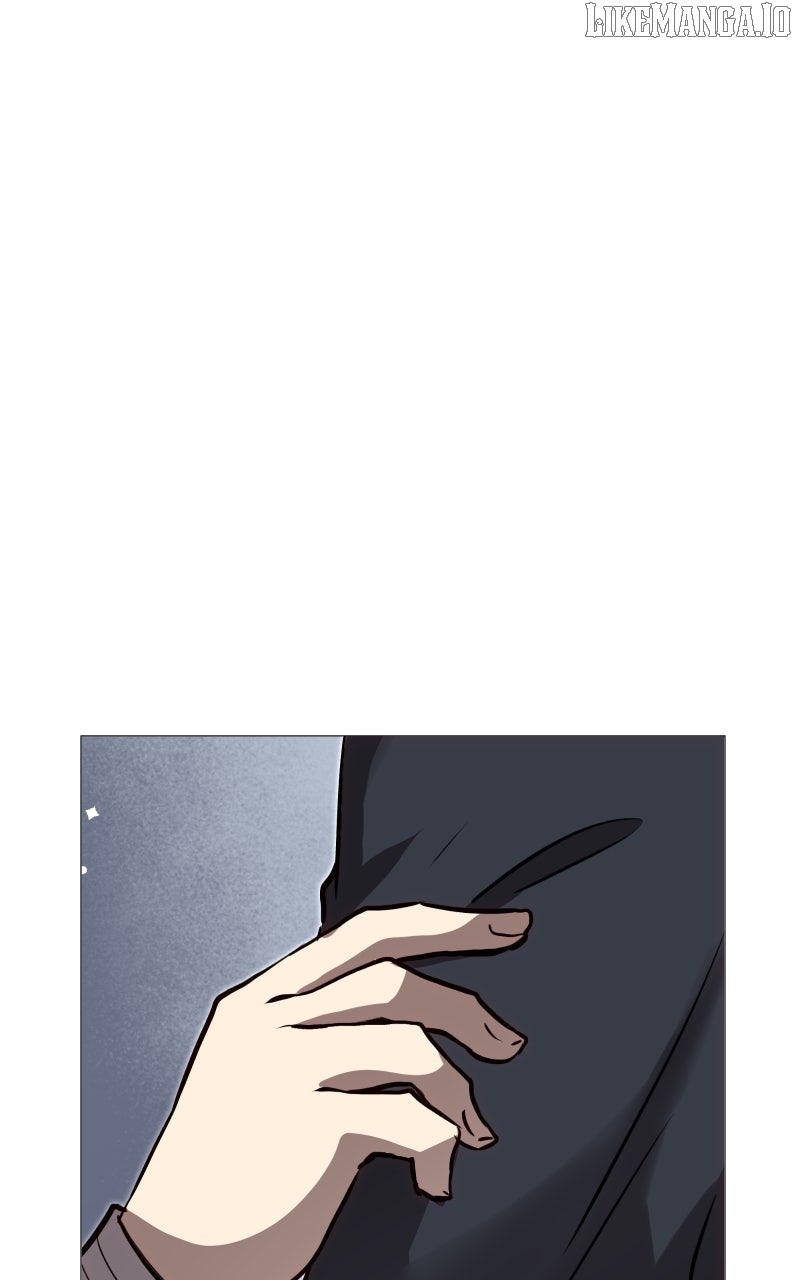Rebirth-69michi Chapter 252 - page 45