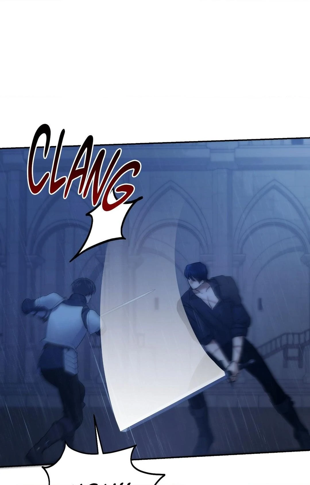 The Golden Wife-in-Law Chapter 57 - page 1