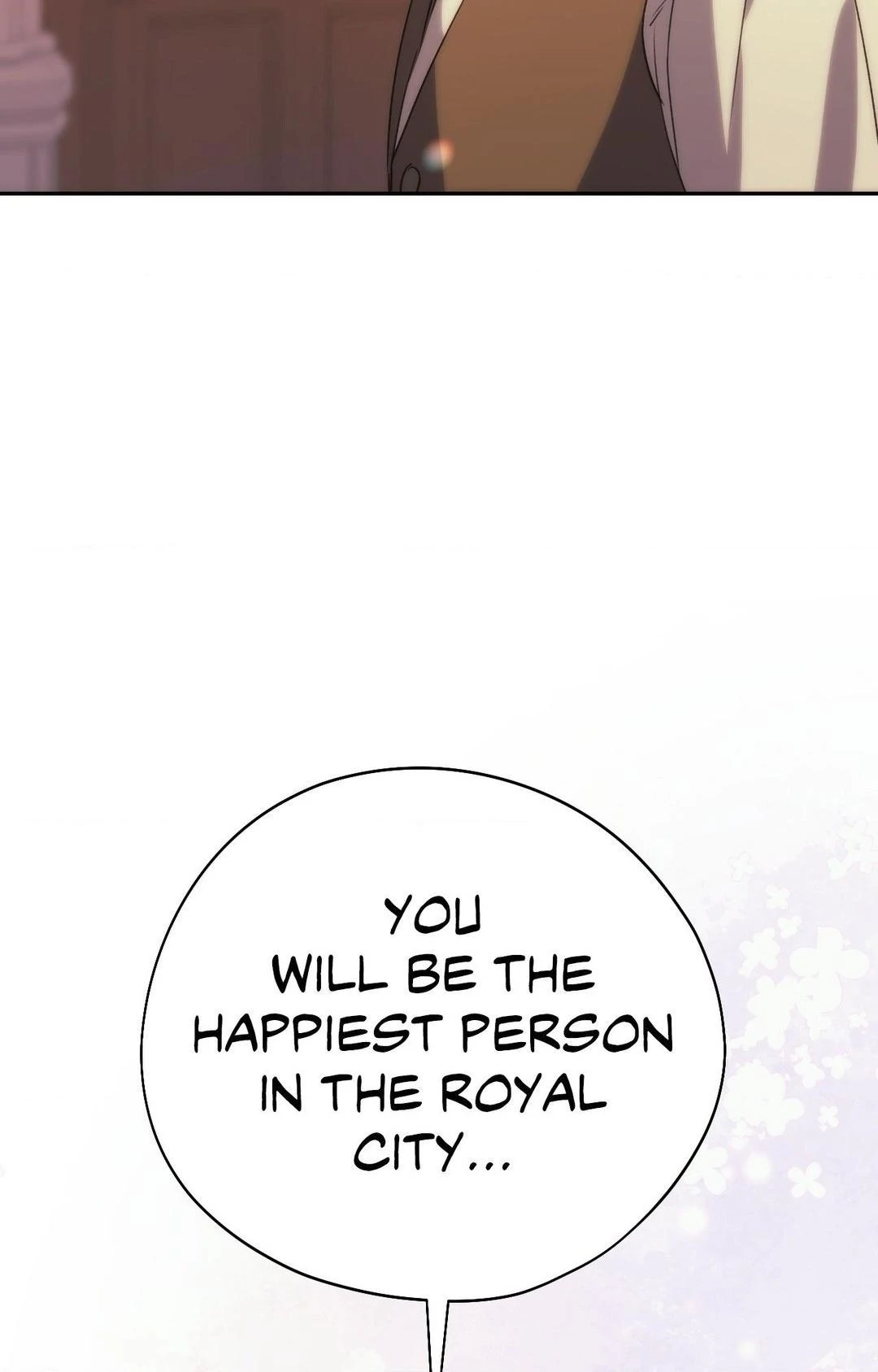 The Golden Wife-in-Law Chapter 57 - page 100