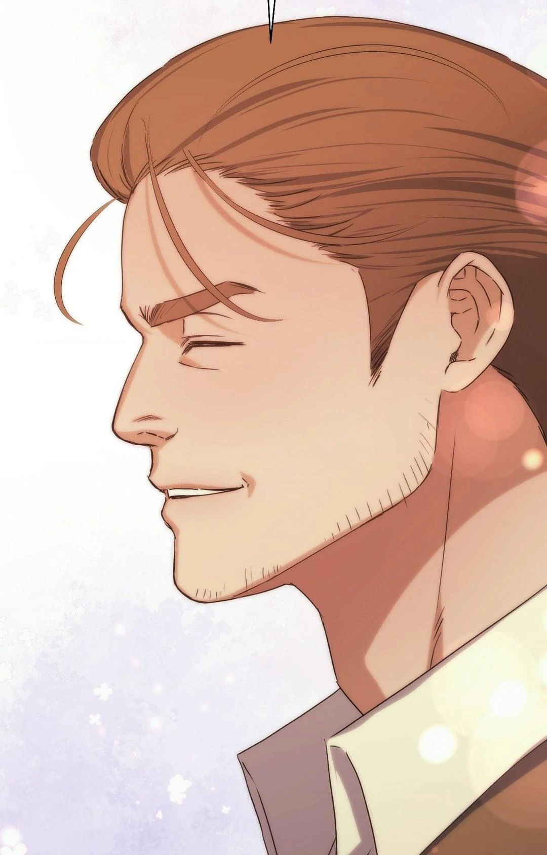 The Golden Wife-in-Law Chapter 57 - page 101