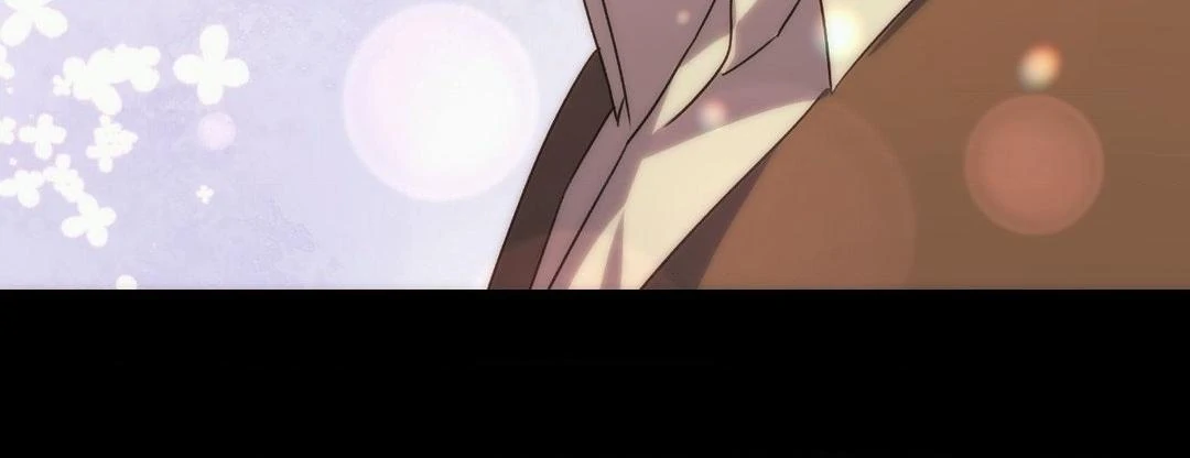 The Golden Wife-in-Law Chapter 57 - page 102