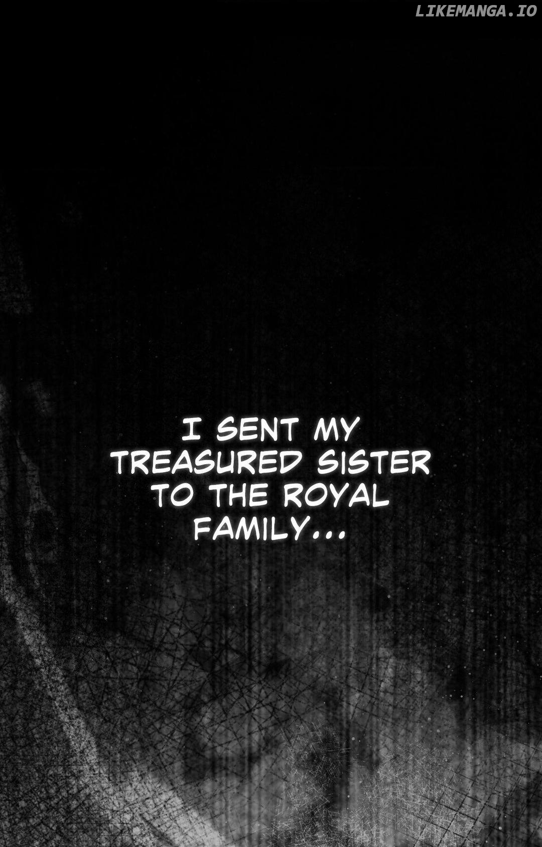 The Golden Wife-in-Law Chapter 57 - page 103