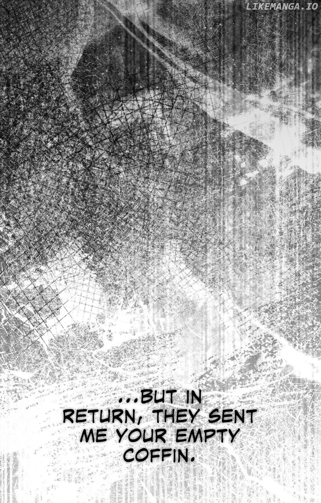 The Golden Wife-in-Law Chapter 57 - page 104