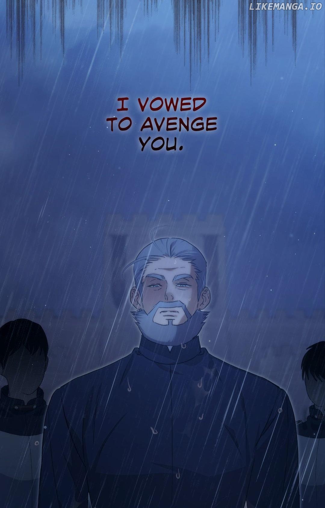 The Golden Wife-in-Law Chapter 57 - page 107