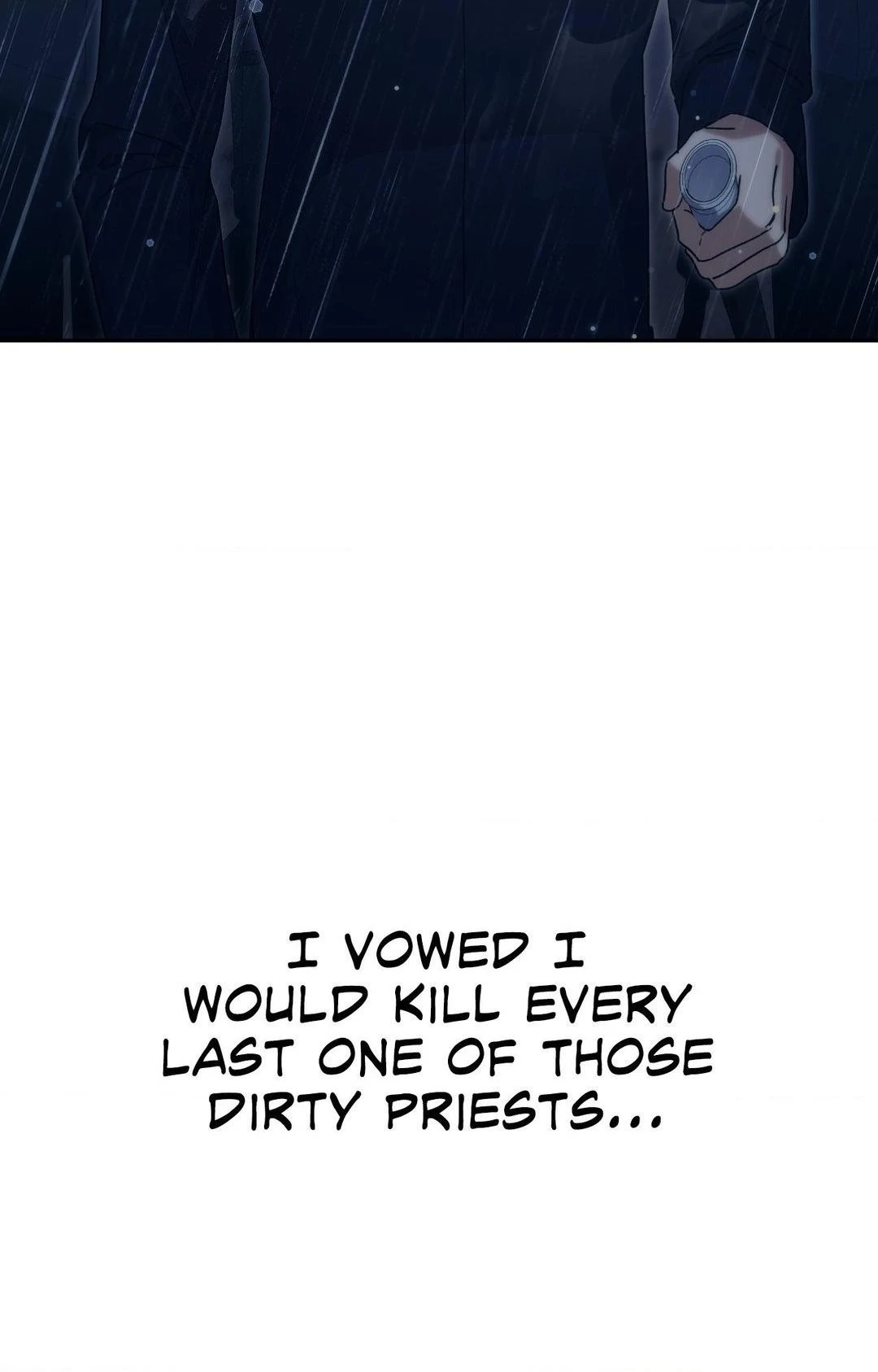 The Golden Wife-in-Law Chapter 57 - page 108