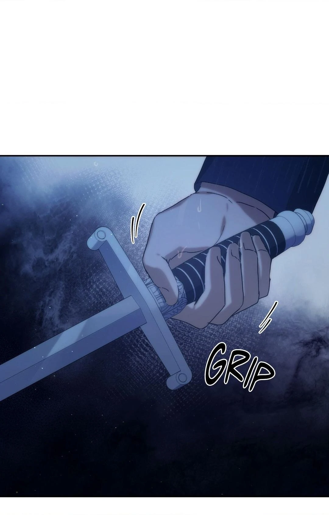 The Golden Wife-in-Law Chapter 57 - page 109