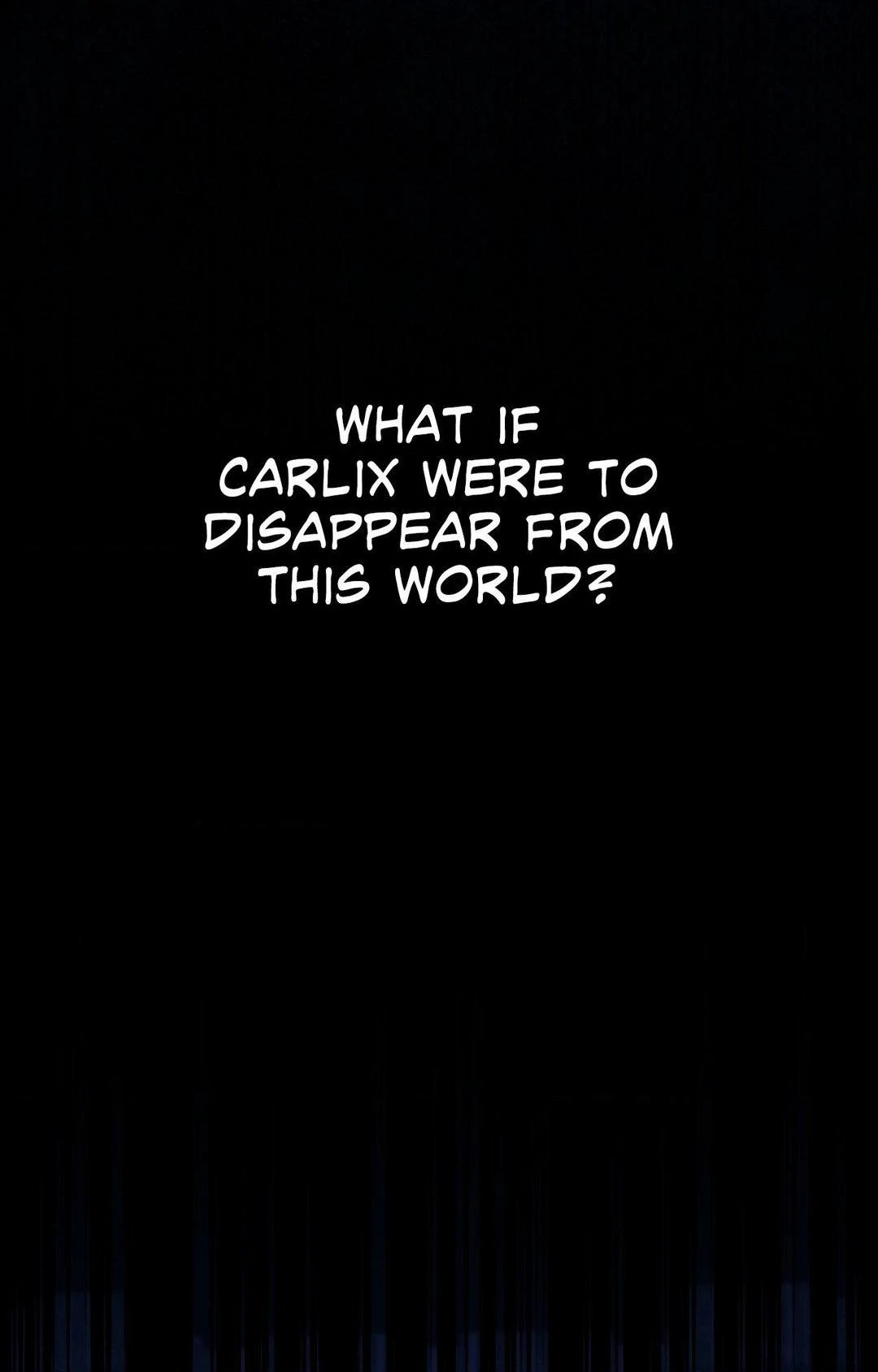 The Golden Wife-in-Law Chapter 57 - page 11