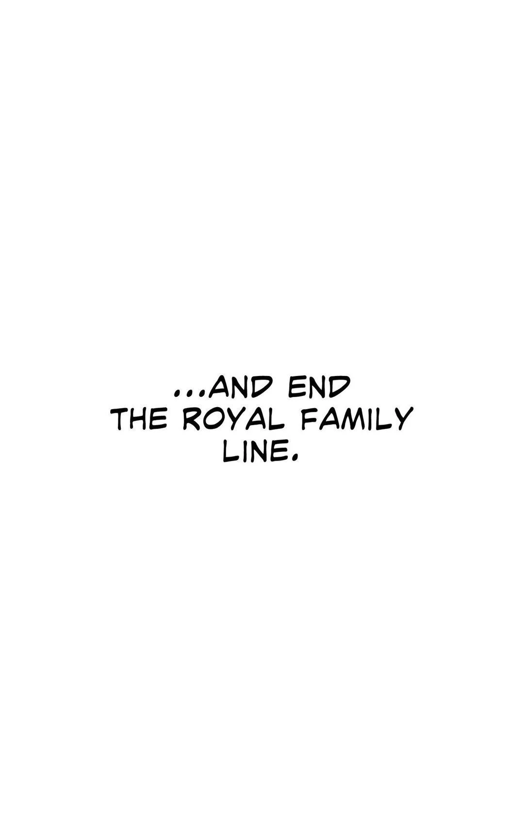 The Golden Wife-in-Law Chapter 57 - page 110