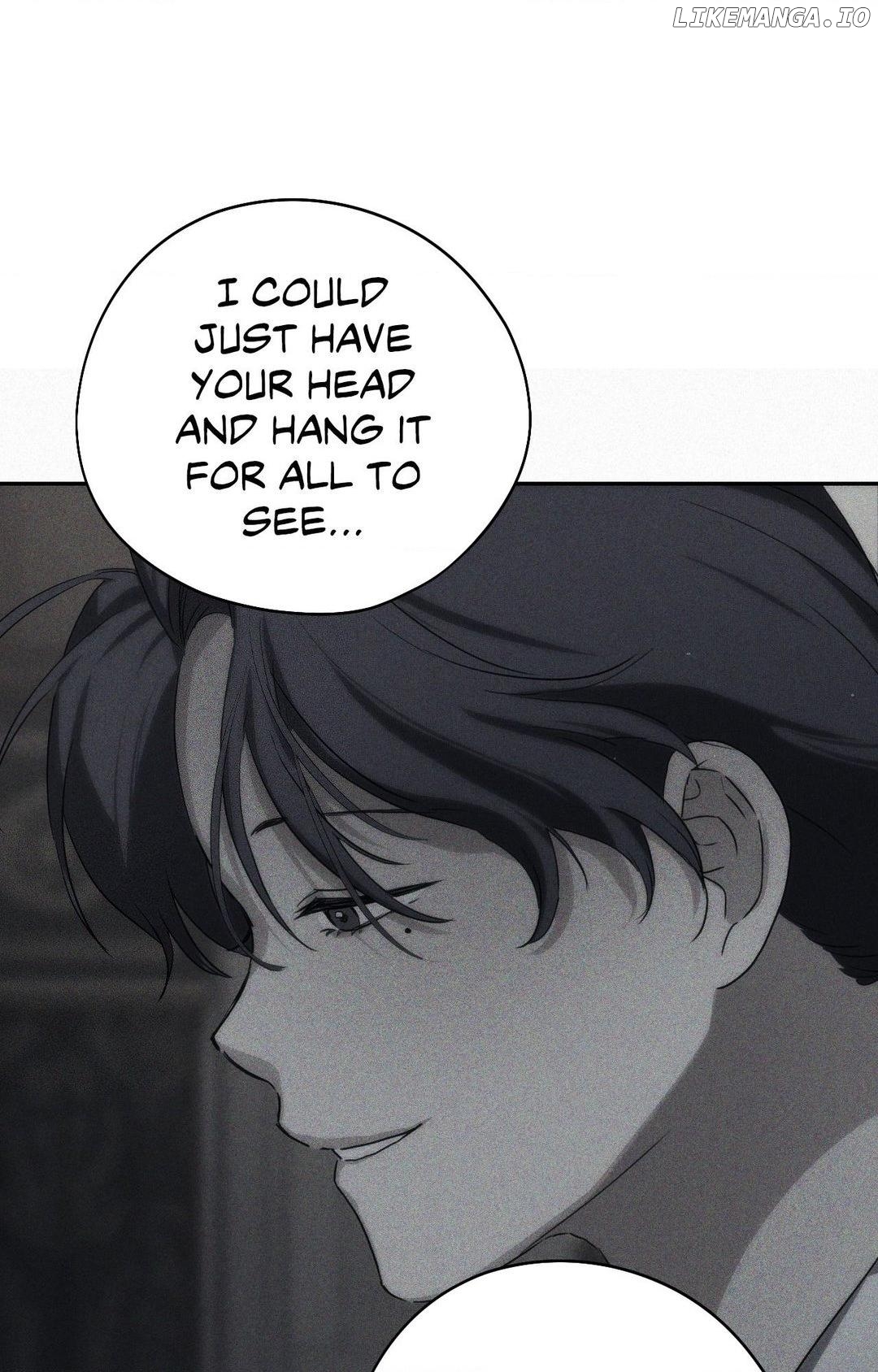 The Golden Wife-in-Law Chapter 57 - page 113