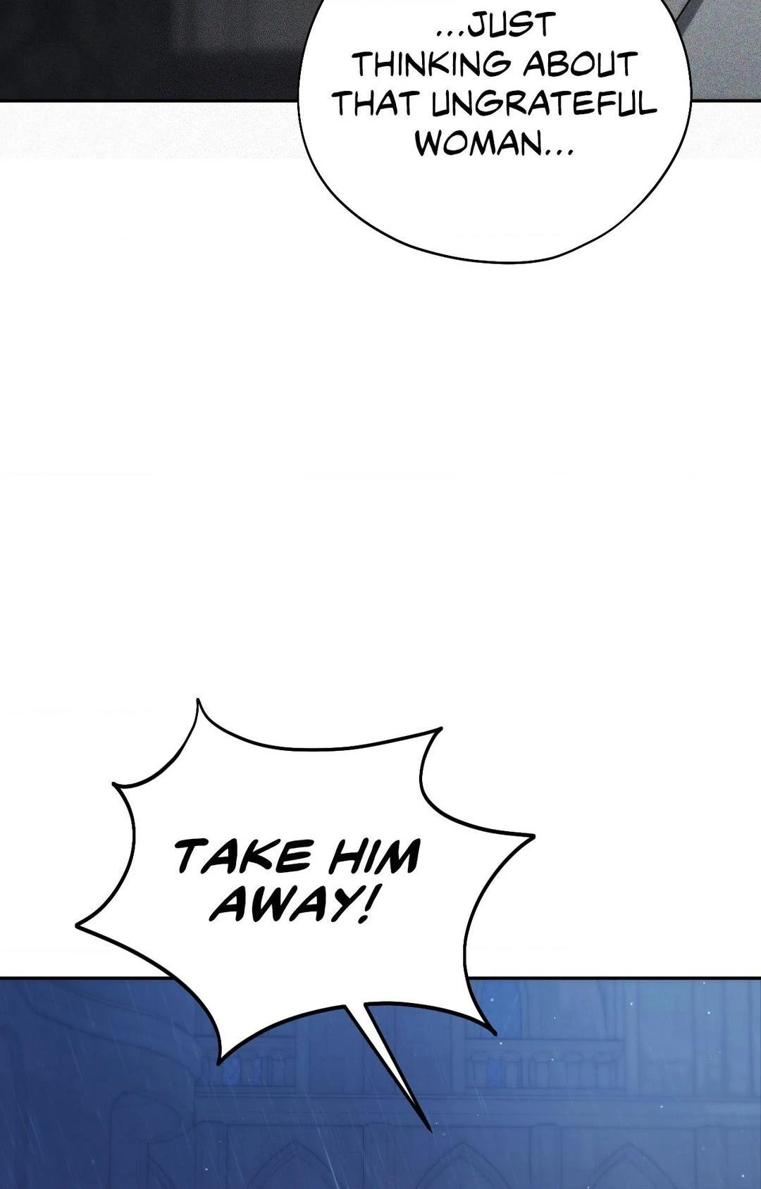The Golden Wife-in-Law Chapter 57 - page 114