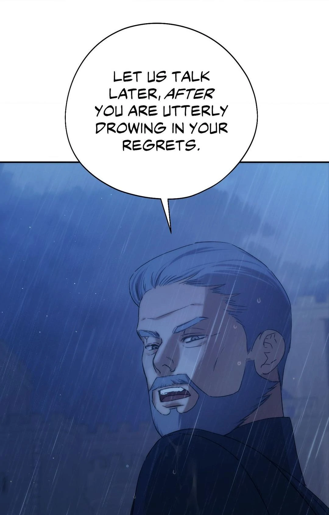 The Golden Wife-in-Law Chapter 57 - page 116