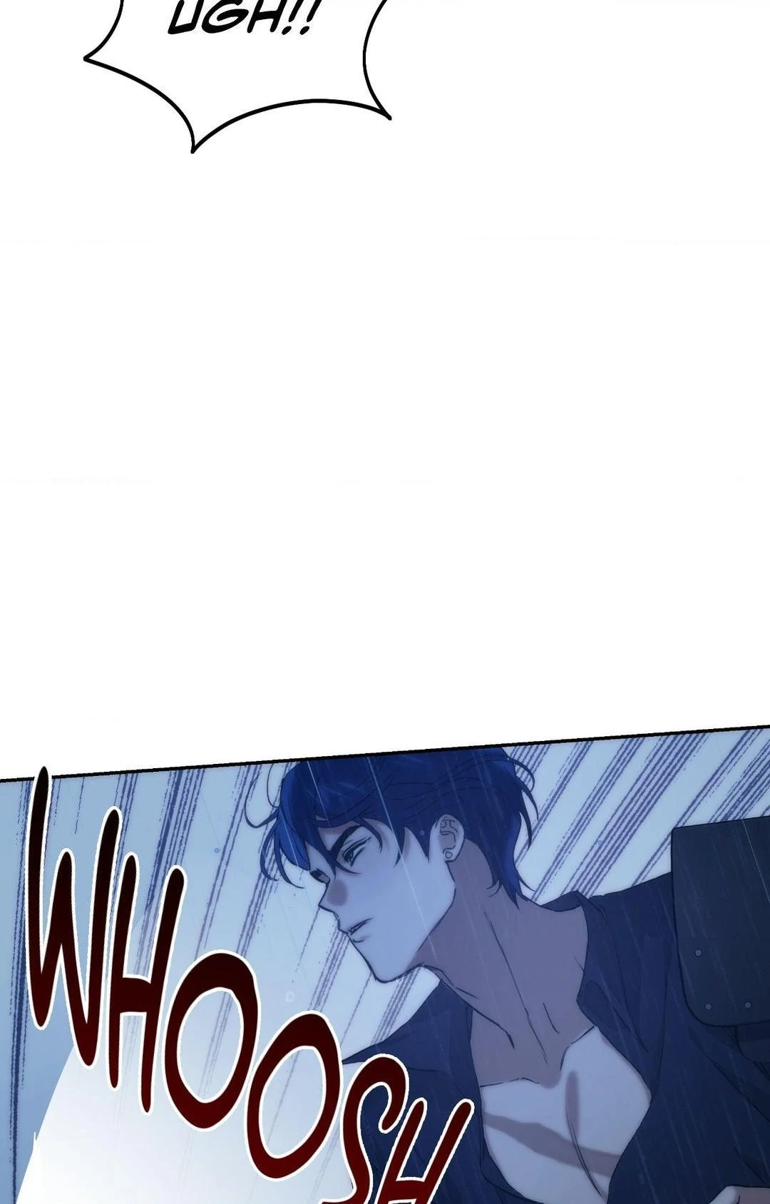 The Golden Wife-in-Law Chapter 57 - page 2