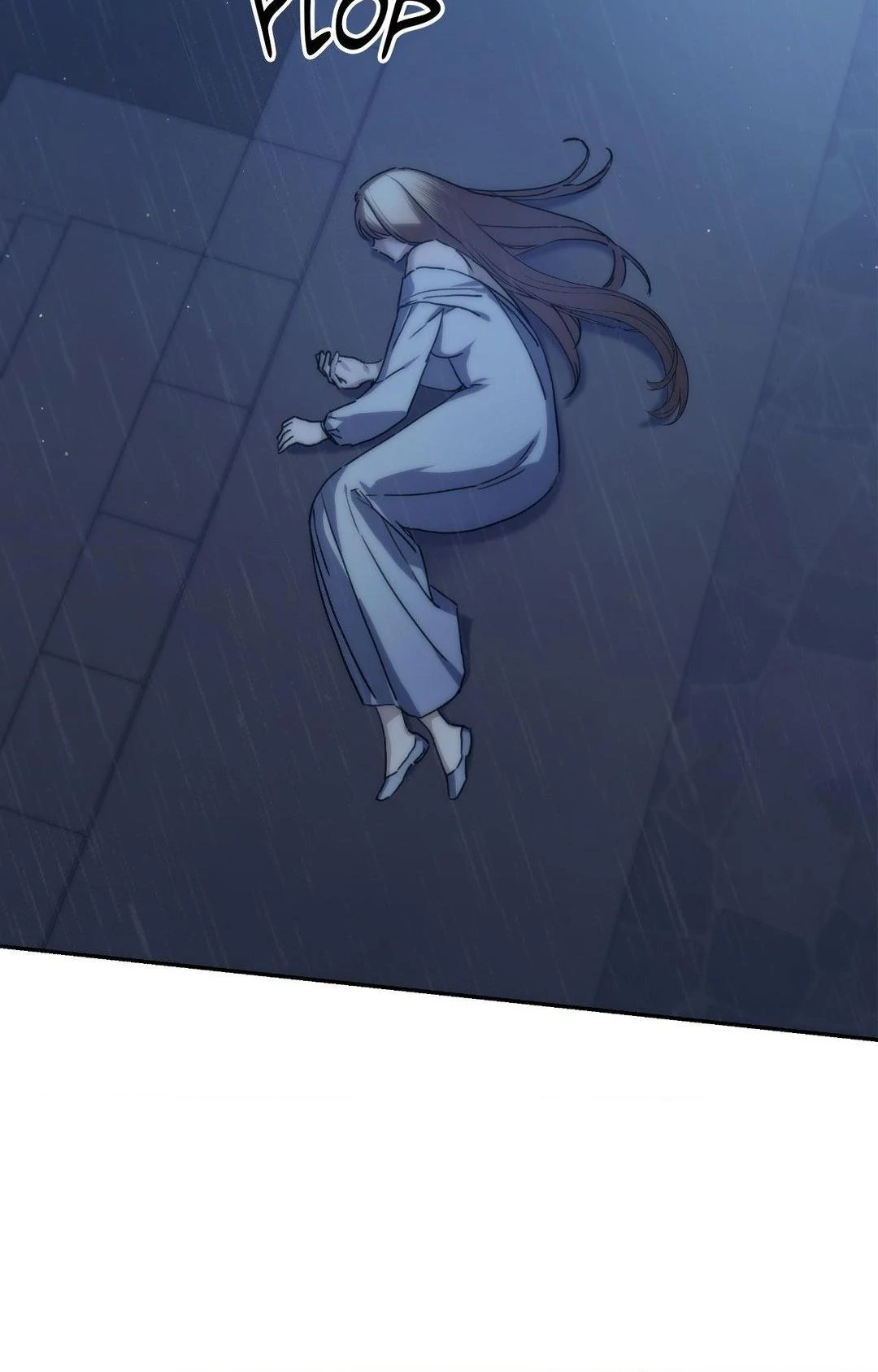 The Golden Wife-in-Law Chapter 57 - page 20