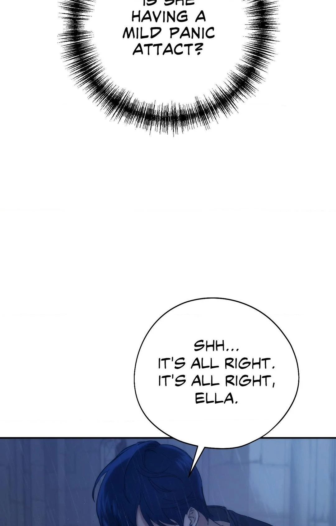 The Golden Wife-in-Law Chapter 57 - page 27