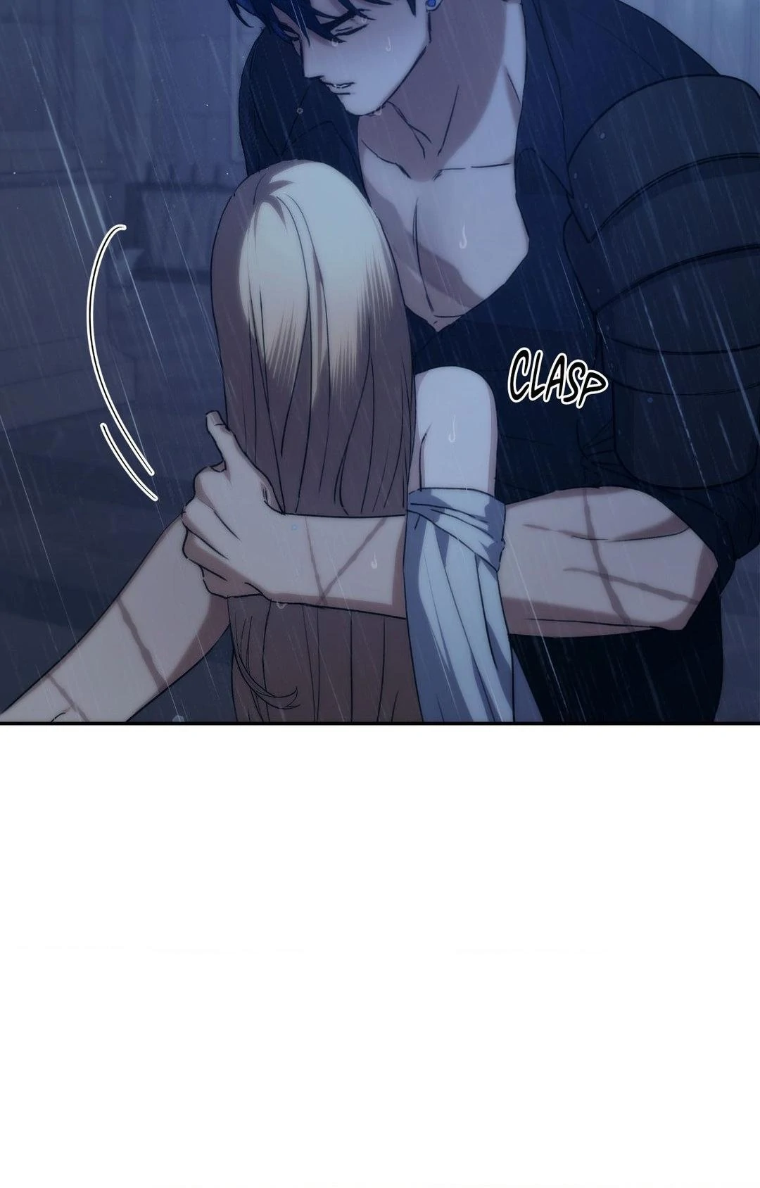 The Golden Wife-in-Law Chapter 57 - page 28