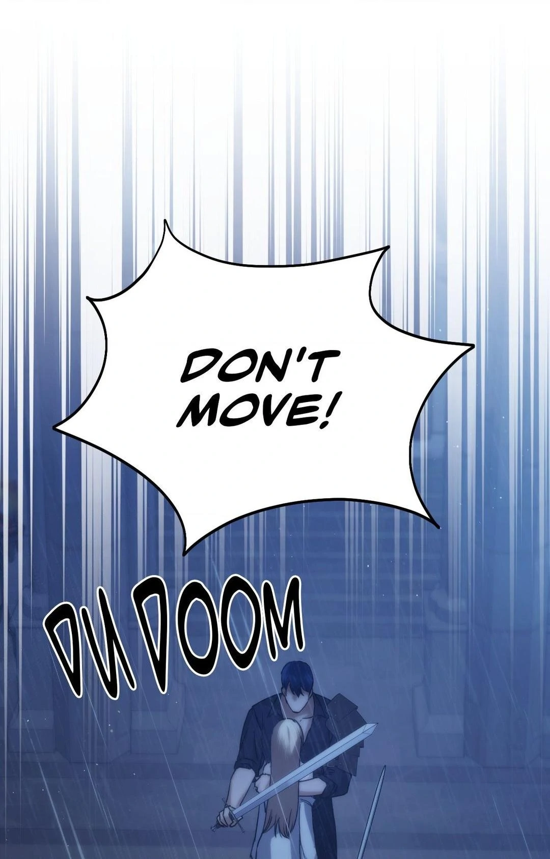 The Golden Wife-in-Law Chapter 57 - page 32