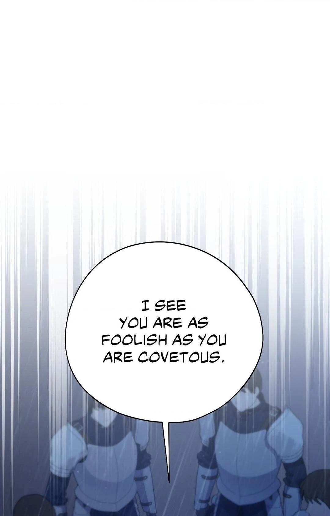 The Golden Wife-in-Law Chapter 57 - page 35