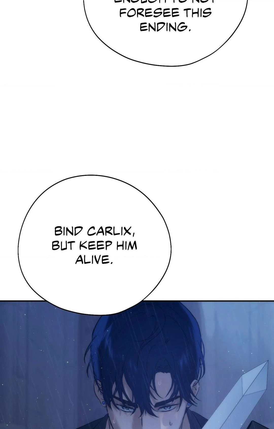 The Golden Wife-in-Law Chapter 57 - page 37