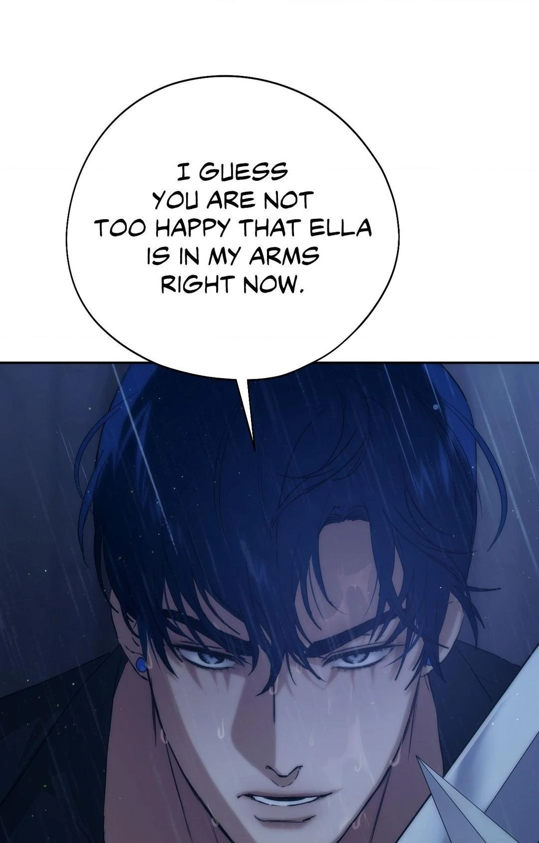 The Golden Wife-in-Law Chapter 57 - page 39