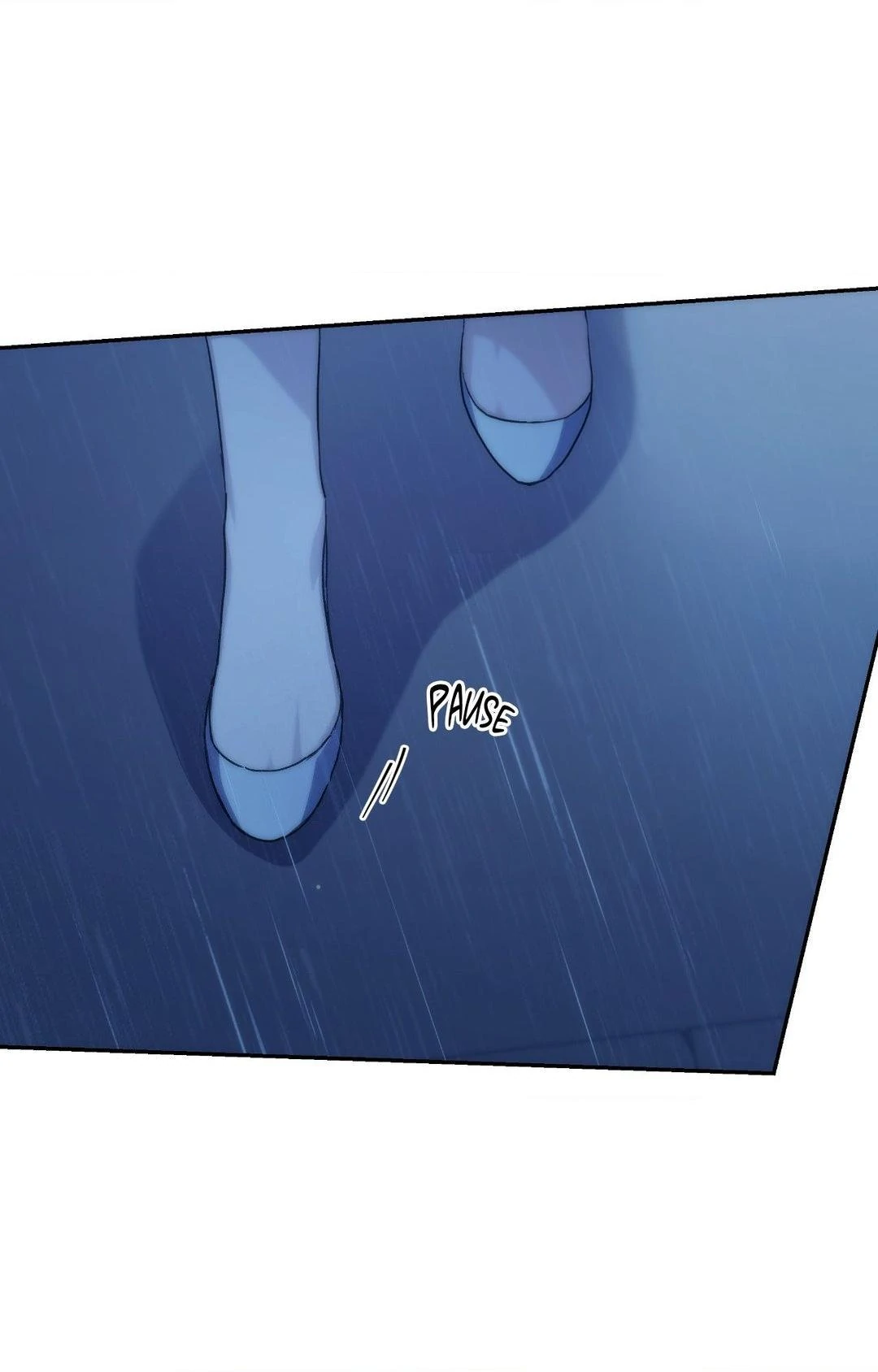 The Golden Wife-in-Law Chapter 57 - page 4
