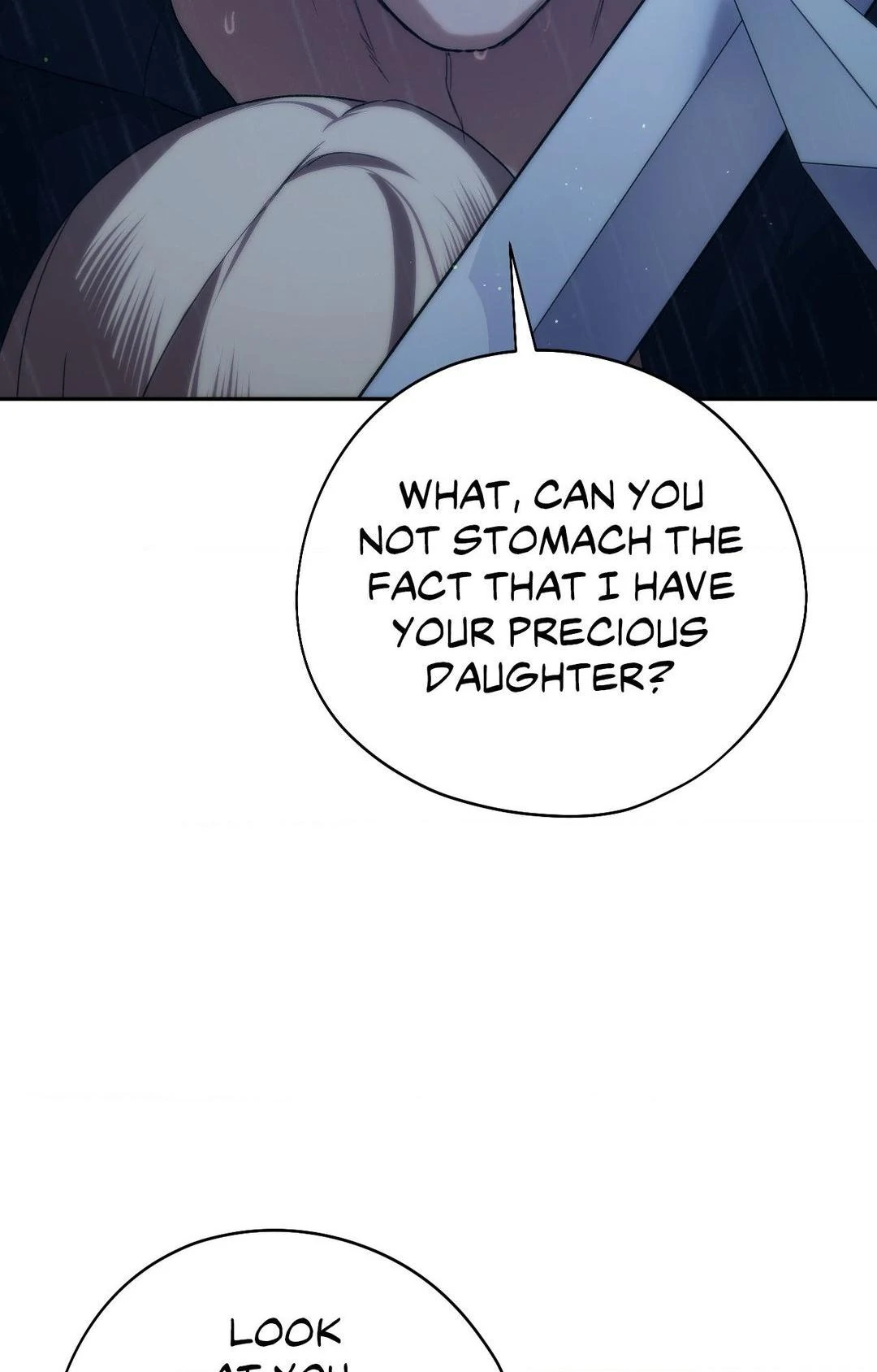 The Golden Wife-in-Law Chapter 57 - page 40