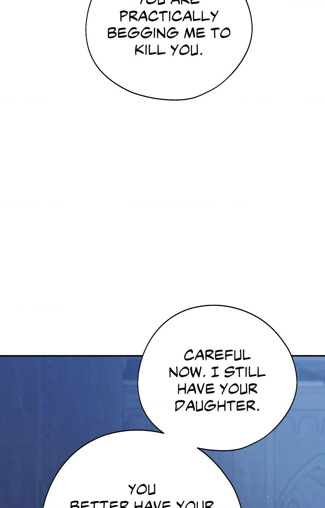 The Golden Wife-in-Law Chapter 57 - page 42