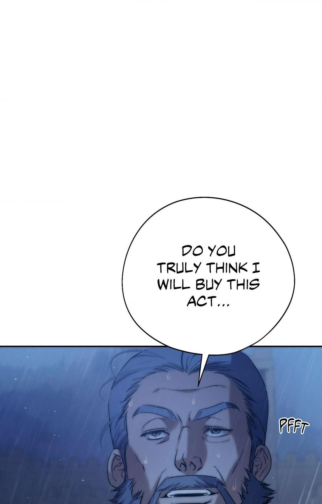 The Golden Wife-in-Law Chapter 57 - page 44