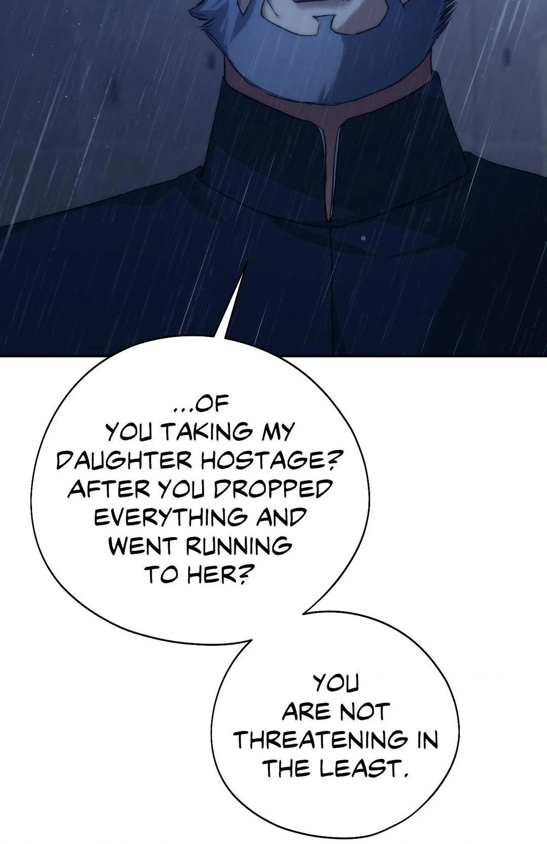 The Golden Wife-in-Law Chapter 57 - page 45