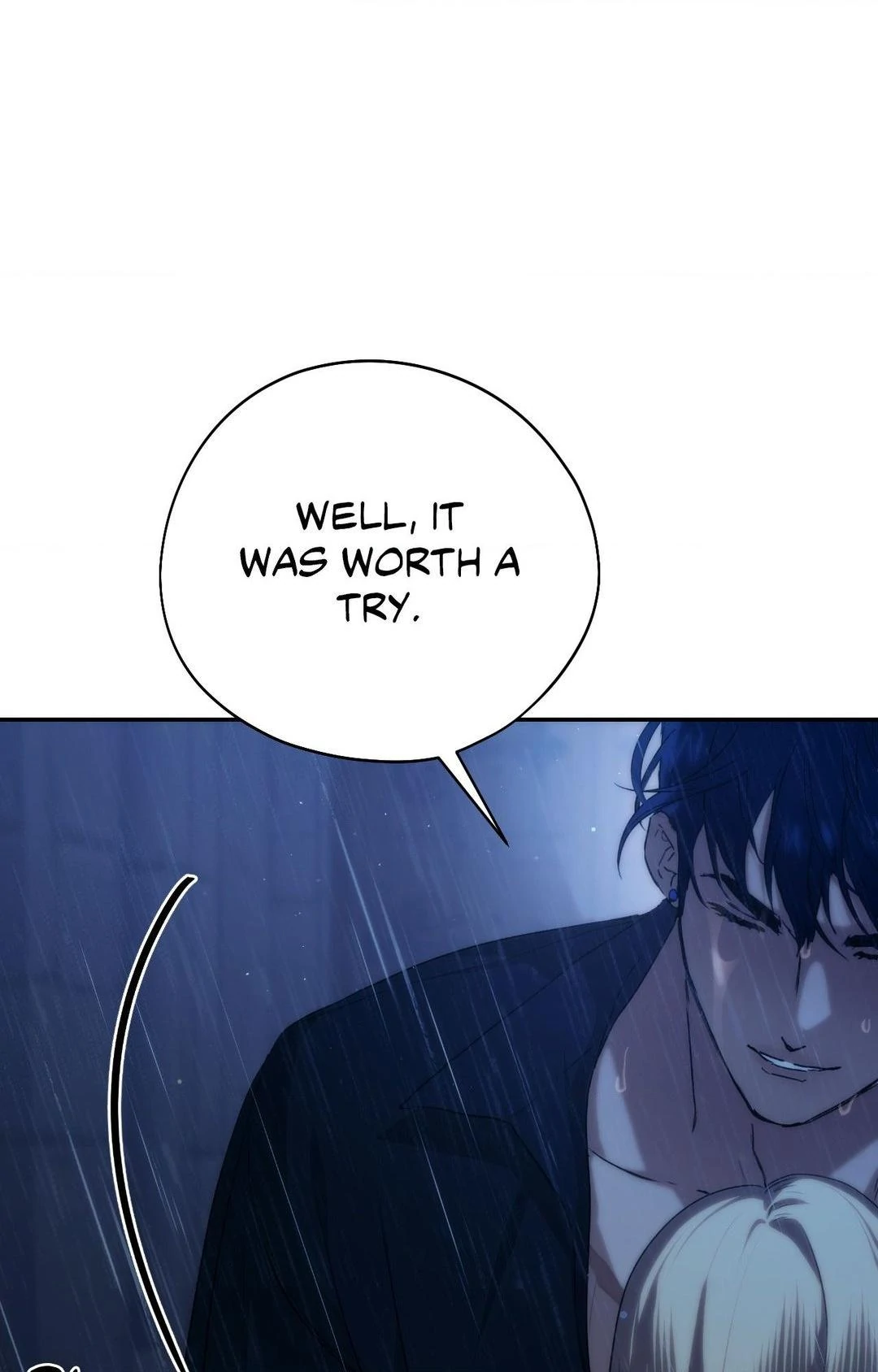 The Golden Wife-in-Law Chapter 57 - page 46