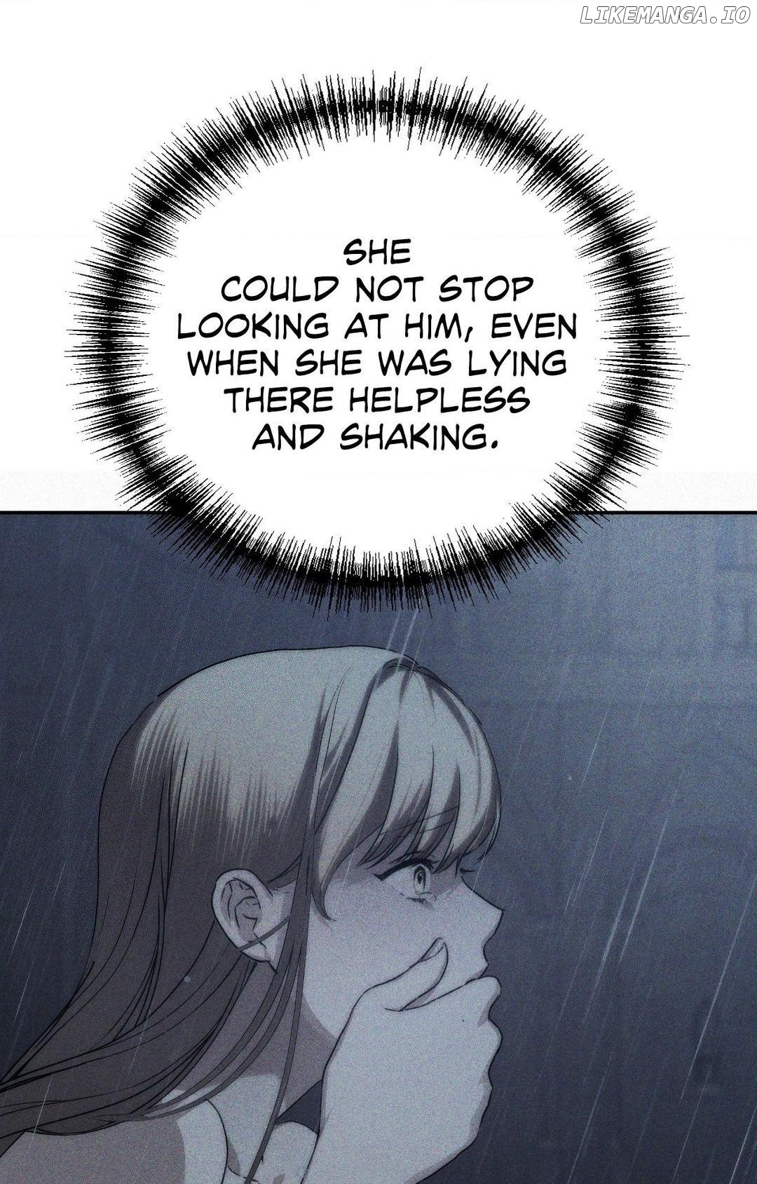 The Golden Wife-in-Law Chapter 57 - page 53