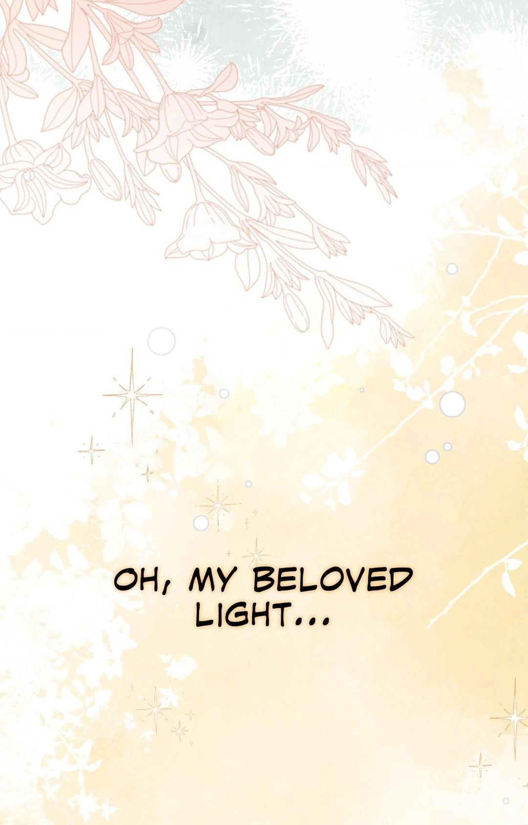 The Golden Wife-in-Law Chapter 57 - page 56