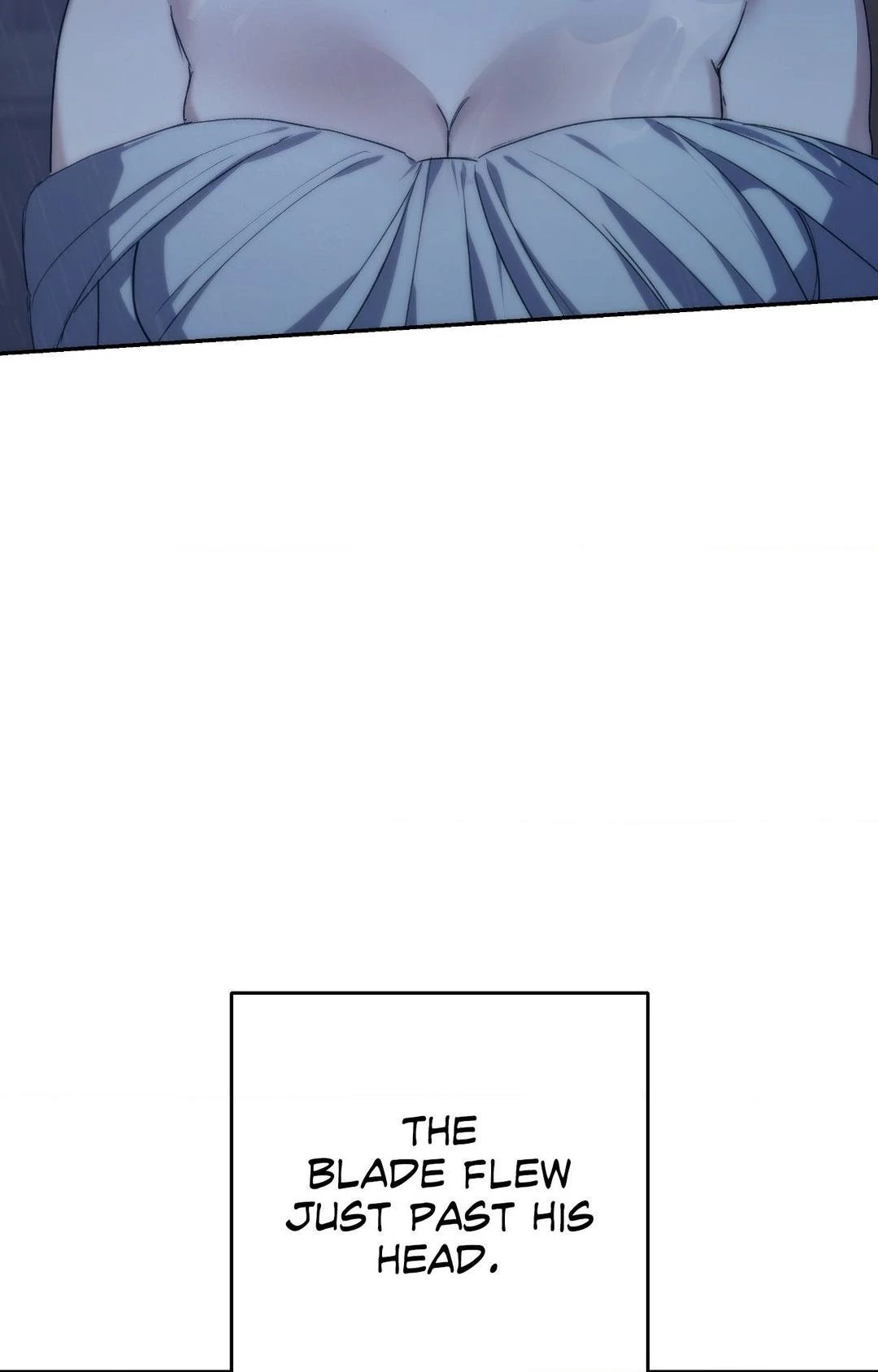 The Golden Wife-in-Law Chapter 57 - page 6