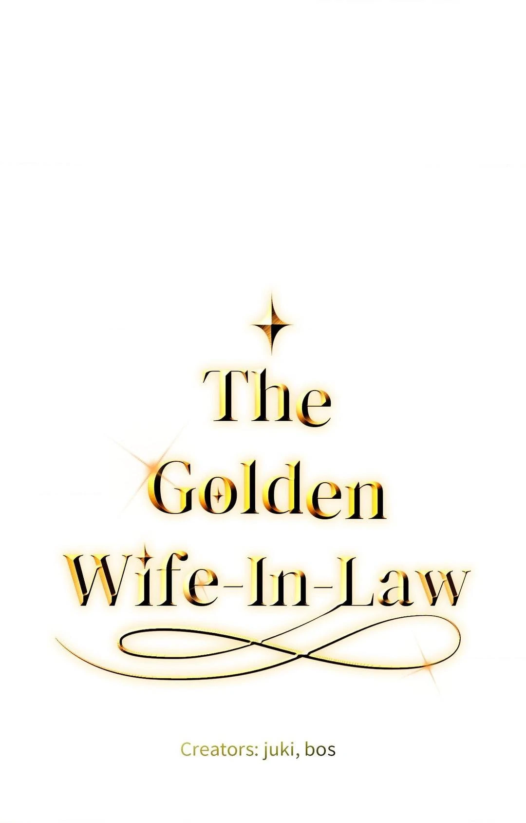 The Golden Wife-in-Law Chapter 57 - page 60