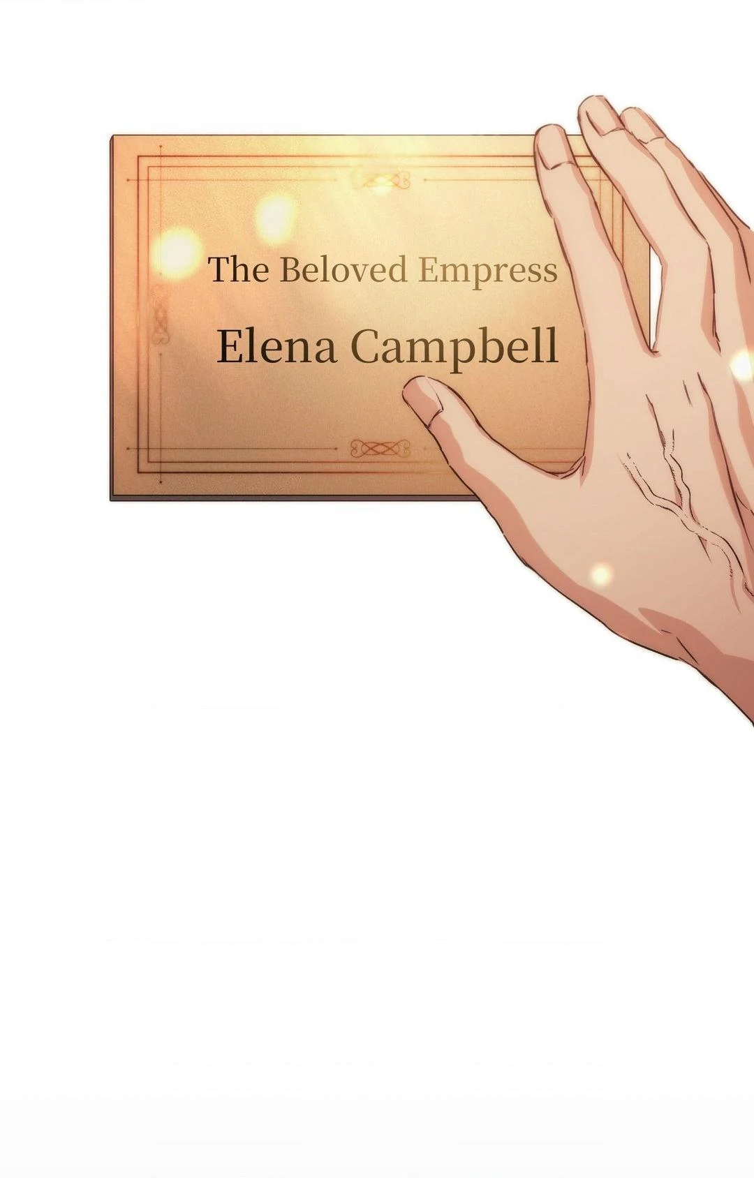 The Golden Wife-in-Law Chapter 57 - page 61