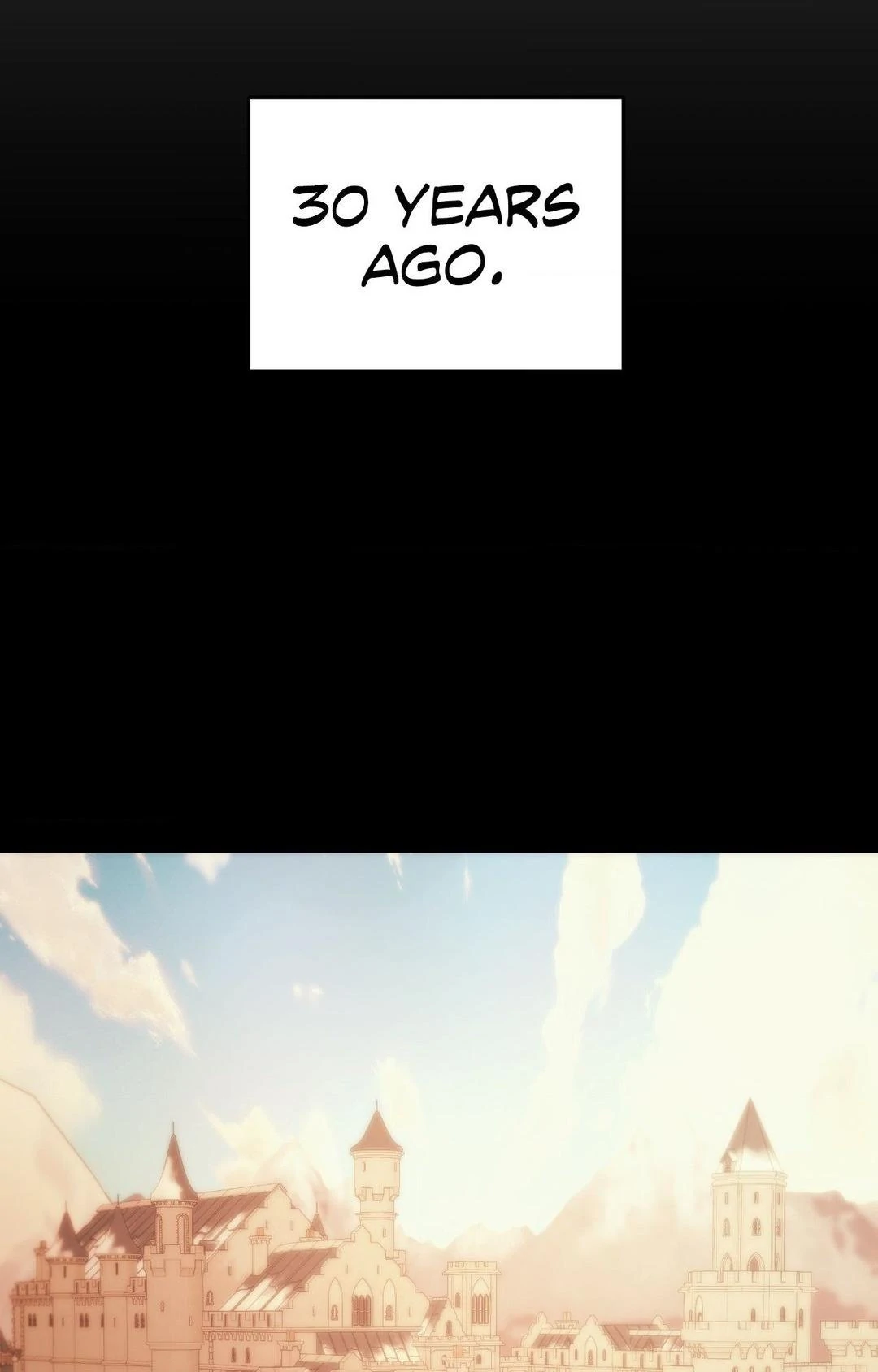 The Golden Wife-in-Law Chapter 57 - page 63