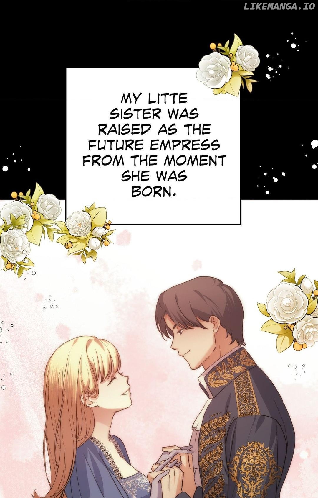 The Golden Wife-in-Law Chapter 57 - page 67